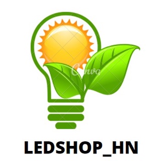 LEDSHOP_HN