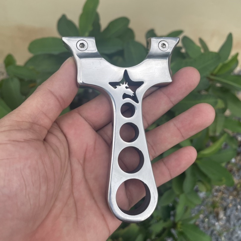 ná sao thiên mã lượn đầu + 2 dây và 100 viên bi