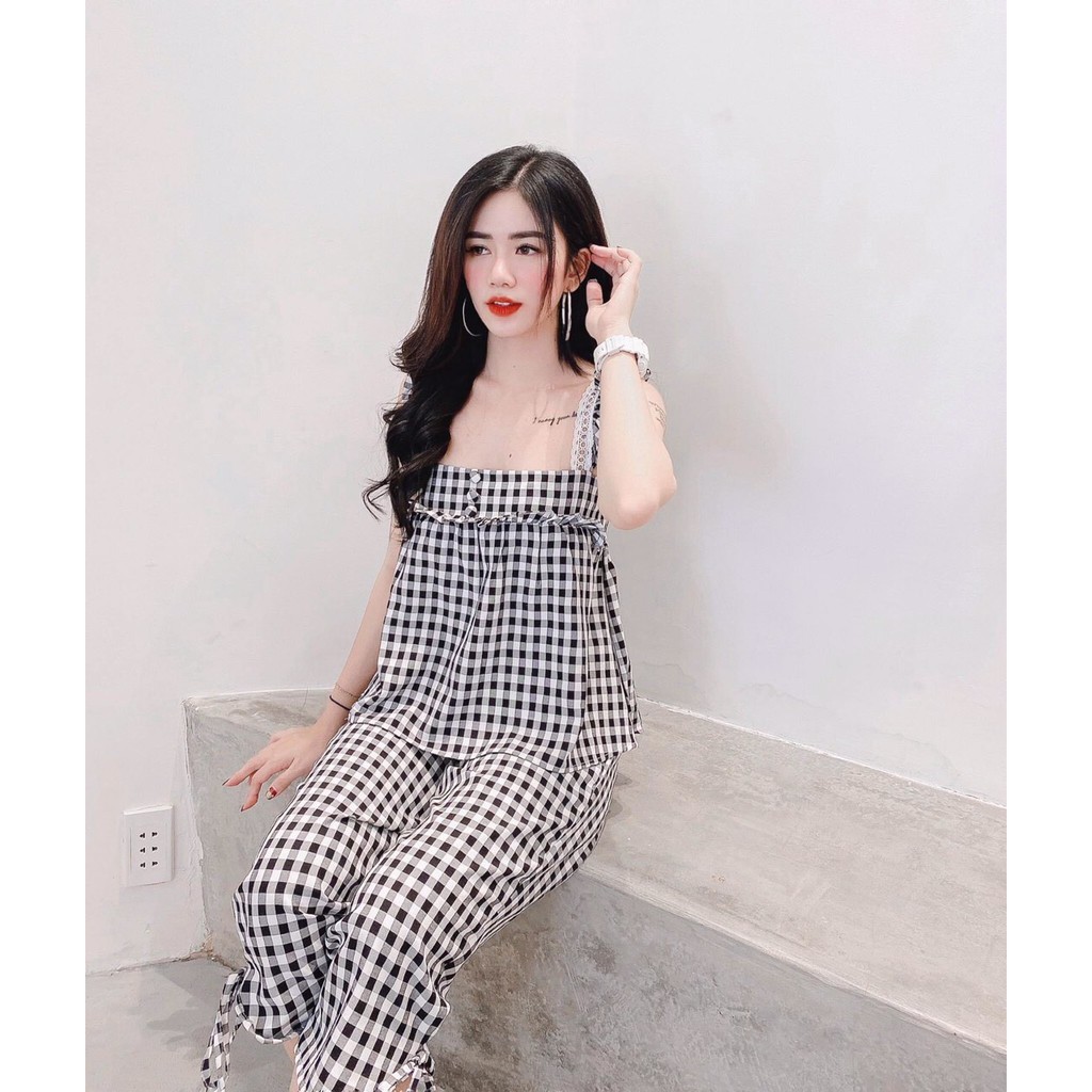 COMBO KHÁCH 128 TIEUMUOI