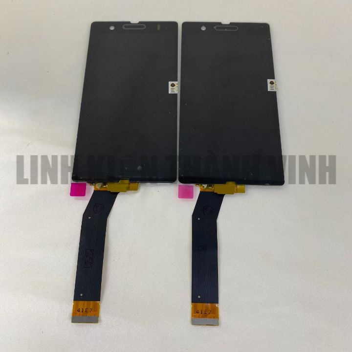 Màn hình Sony Z - Chất lượng cao