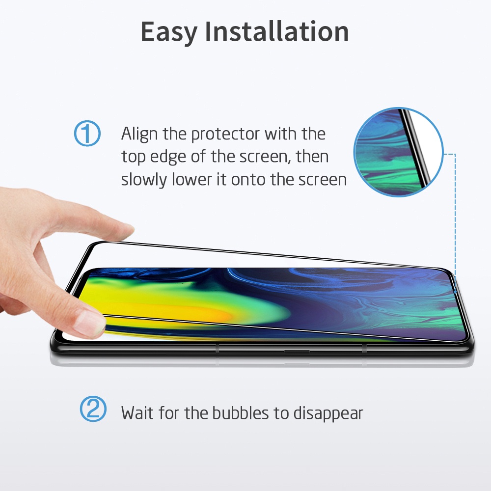 Set 3 Ốp Điện Thoại Cho samsung a05s a15 a25 a14 a24 a34 a54 a04s a13 a23 a33 a53 a73 a72 a52s a32 a22 a12 a02s a03s a20s a30s A12A11A