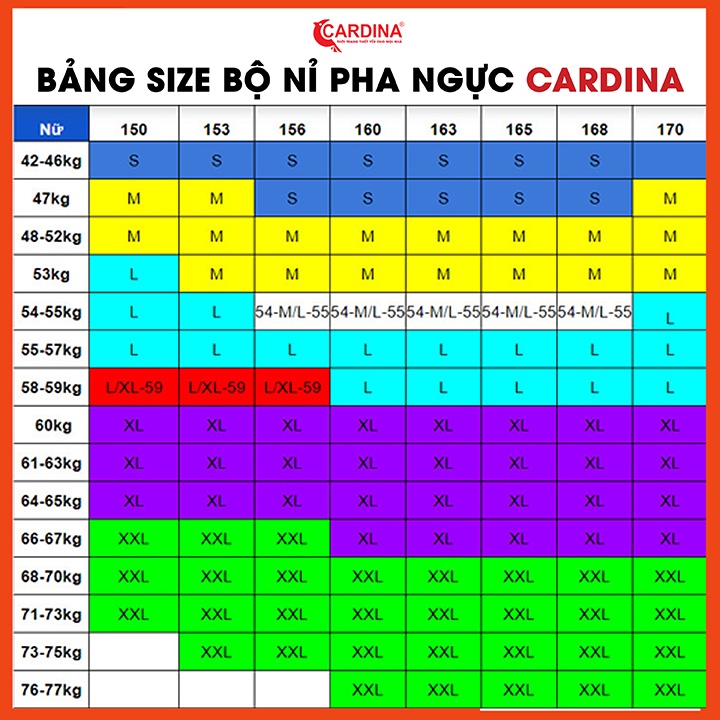 Bộ nỉ nữ CARDINA chất cotton da cá cao cấp dáng thể thao phối màu trẻ trung năng động 1NiF08.