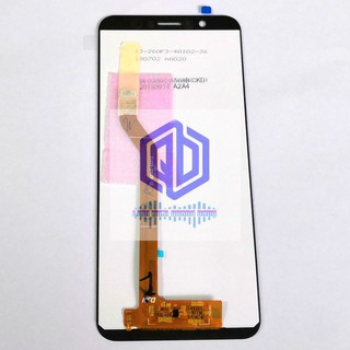 BỘ MÀN HÌNH ASUS ZENFONE MAX PRO M1 (M1/ZB601KL/ZB602KL/X00TD) ZIN