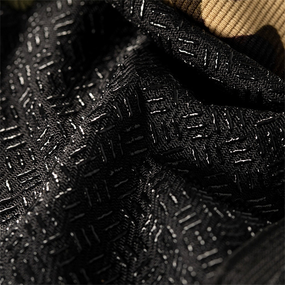 Găng Tay Thể Thao Chống Sốc Thoáng Khí Cho Nam