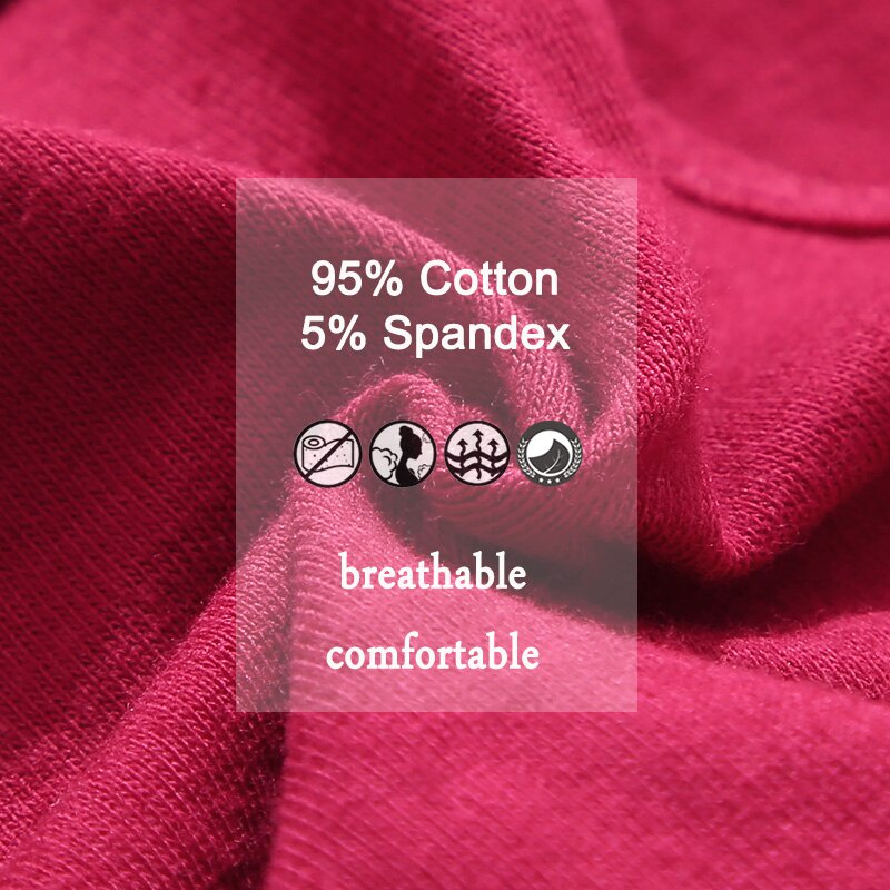 Cute Byte Bộ 3 Quần Lót Cotton Phối Ren Hình Trái Tim Gợi Cảm Dễ Thương Cho Nữ