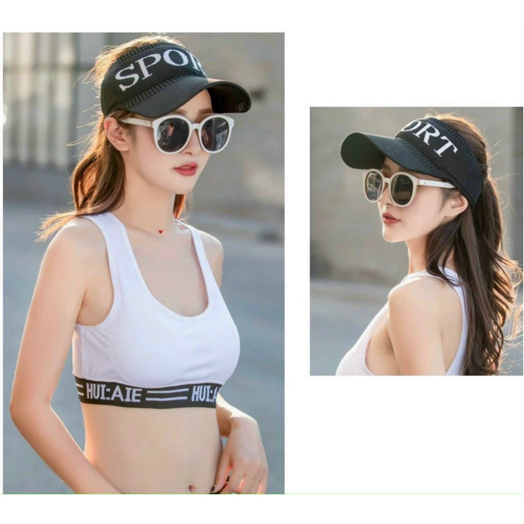 Kính Mát Thời Trang Nam Nữ Dáng Mắt Tròn. Kính Râm Thời Trang Nam Nữ Phong Cách Trẻ Trung Phù Hợp Đi Chơi, Đi Cafe