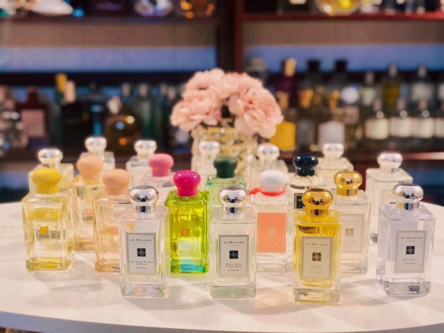 1ml nước hoa Jo Malone | BigBuy360 - bigbuy360.vn