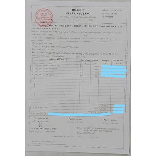 Máy tính học sinh Casio fx-570VN PLUS-2