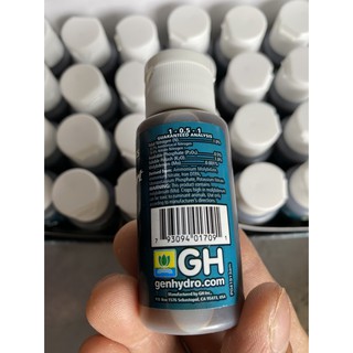 Siêu kích rễ Rapid Start (chai 10ml - 30ml) hàng Mỹ