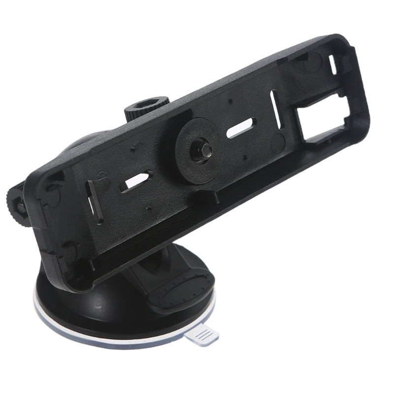 Giá Đỡ Bộ Đàm Chuyên Dụng FT7800 FT7900 FT-100D