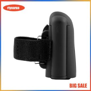 Chuột máy tính USB Mouse finger 1600DPI