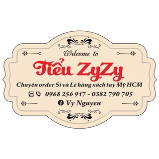 bảng gỗ tên shop
