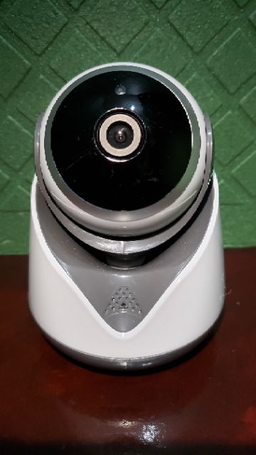 Camera Wifi CareCam 19Y200 Hình Ảnh Full HD | BigBuy360 - bigbuy360.vn
