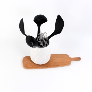 Bộ dụng cụ làm bếp 6 món KitchenAid - Mỹ