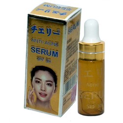 Serum Ngừa Mụn