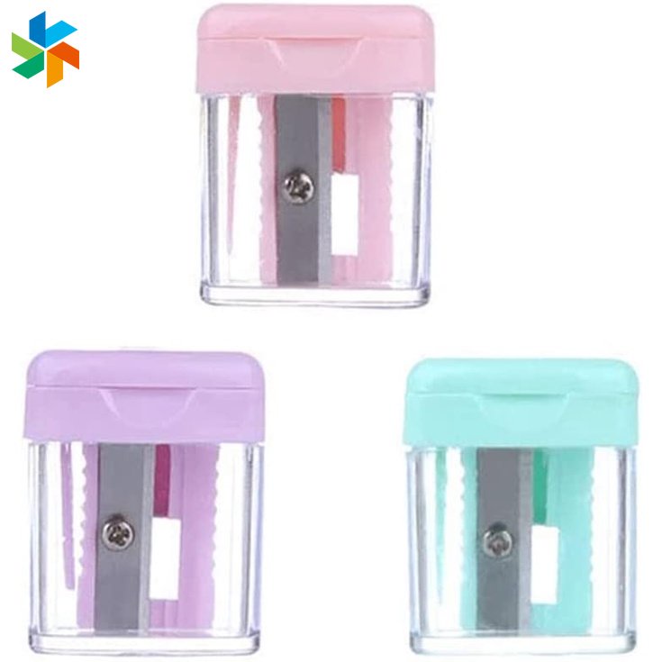 Bút Kẻ Mắt / Lông Mày Chống Rỉ Sét Bền Màu JP6