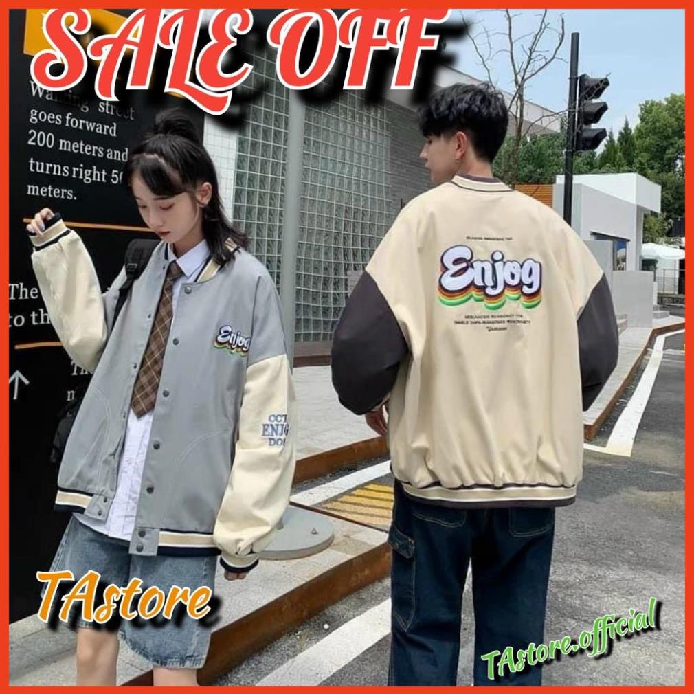 Áo Bomber Dù 💖 Áo khoác dù Nam Nữ chống nắng hiện đạo 2 lớp cao cấp- xuongmay