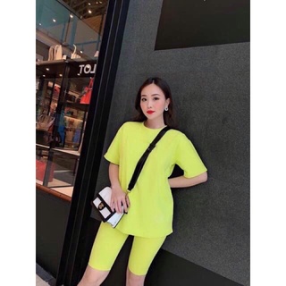 Đồ Bộ Tiểu Thư