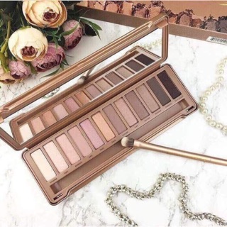 ⭐️⭐️⭐️Tặng quà+ giảm shock phấn mắt trang điểm nk3 siêu đẹp