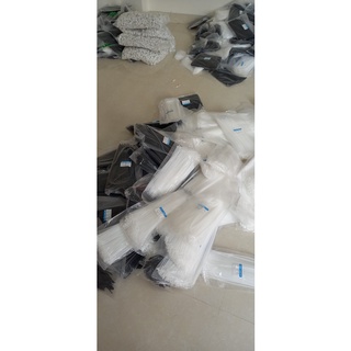 Dây thít nhựa giá 100k/1 kg