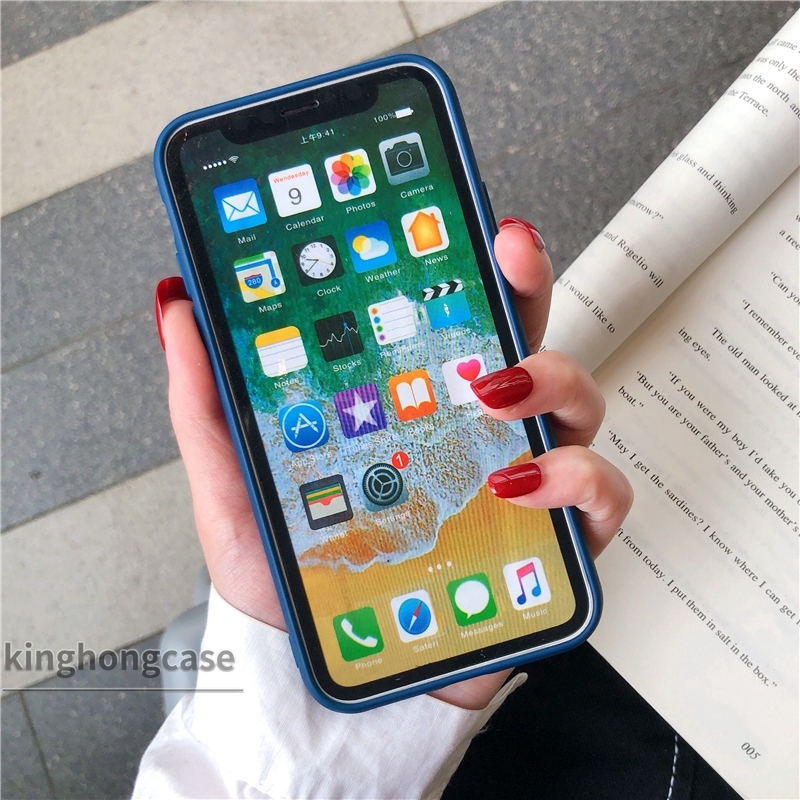 Ốp lưng Zootopia IPhone 6S Plus 11 6 7 8 Plus 12 mini 12 pro max X Se 2020 6SPlus 7Plus 6Plus 8Plus XS