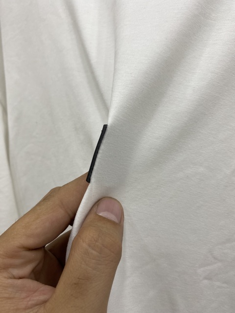 [Mã WARN25 giảm 25k đơn 200k] Colkids áo tay dài Colkids long tee Unisex 4 màu Trắng, Đen, Hồng, Rêu | BigBuy360 - bigbuy360.vn