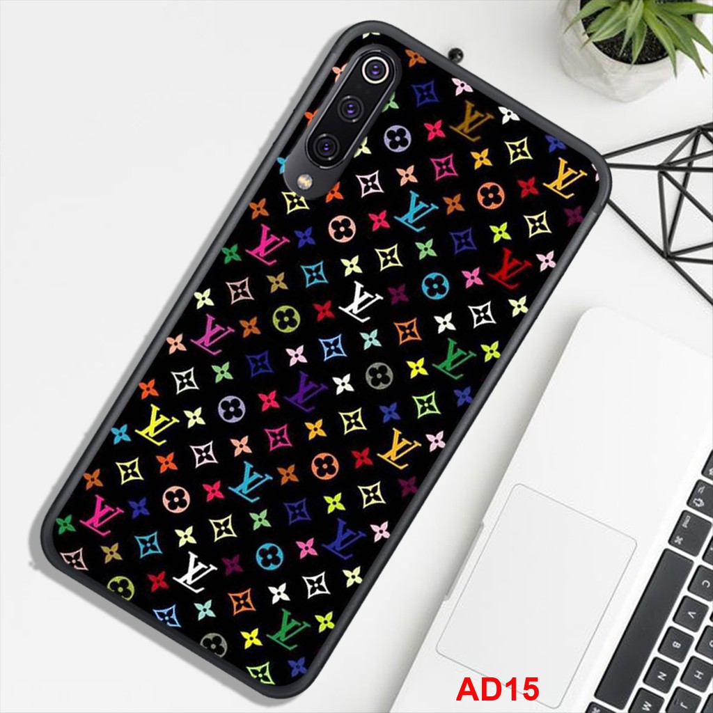 ỐP ĐIỆN THOẠI XIAOMI MI 9 SE - VIVO S1 IN HÌNH CỰC CHẤT GIÁ RẺ