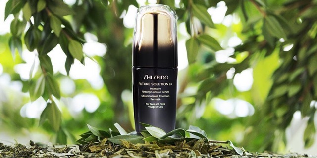 Tinh Chất Săn Chắc Da Cao Cấp Future Solution LX Intensive Firming Contour Serum _shistore85 | BigBuy360 - bigbuy360.vn