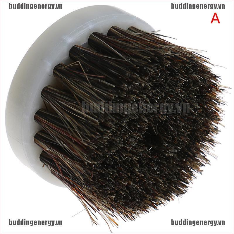 Đầu Bàn Chải Đánh Bóng 40mm Tiện Dụng