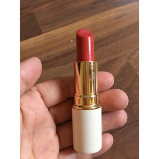 SON CEZANNE Lasting Lip Color N