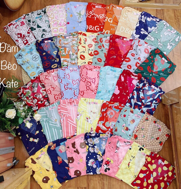 Đầm Bèo Kate - Part 4 | BigBuy360 - bigbuy360.vn