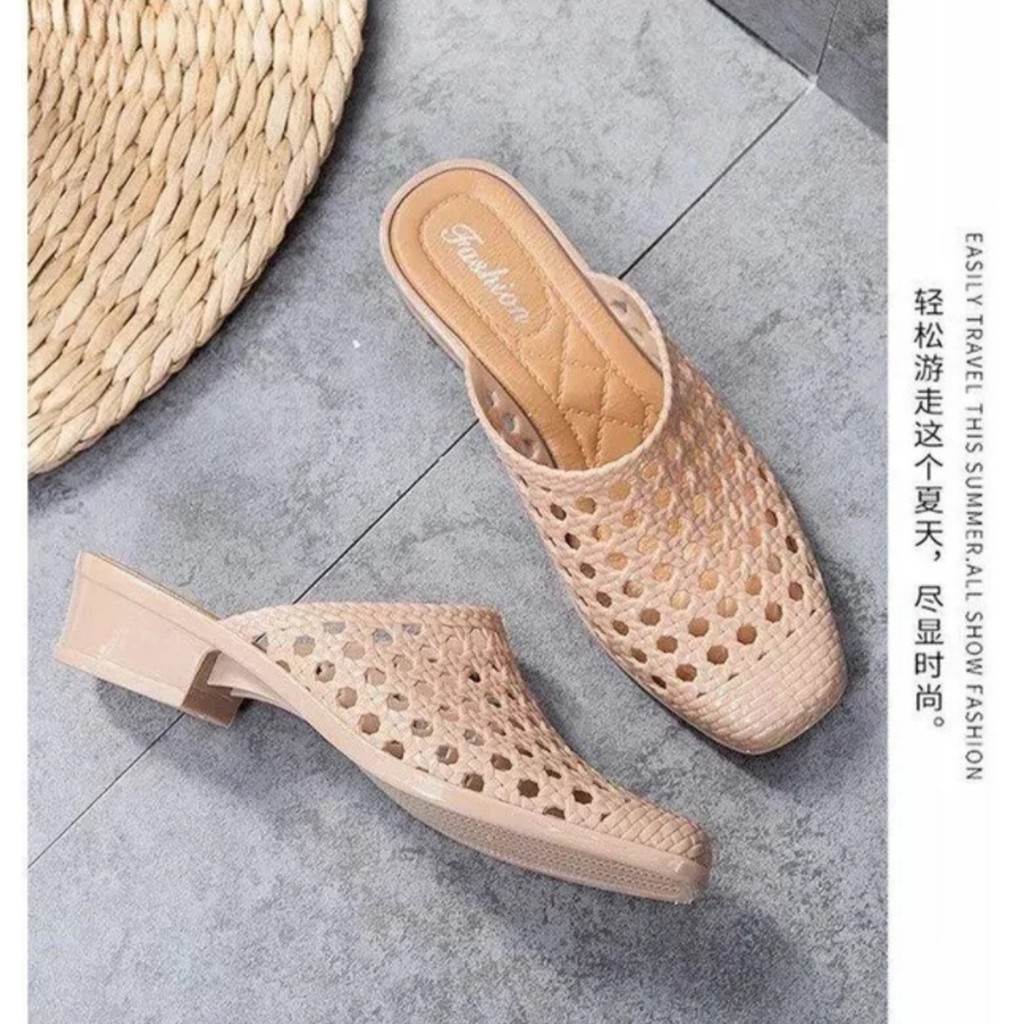 DÉP SỤC TỔ ONG MẨU MỚI | BigBuy360 - bigbuy360.vn