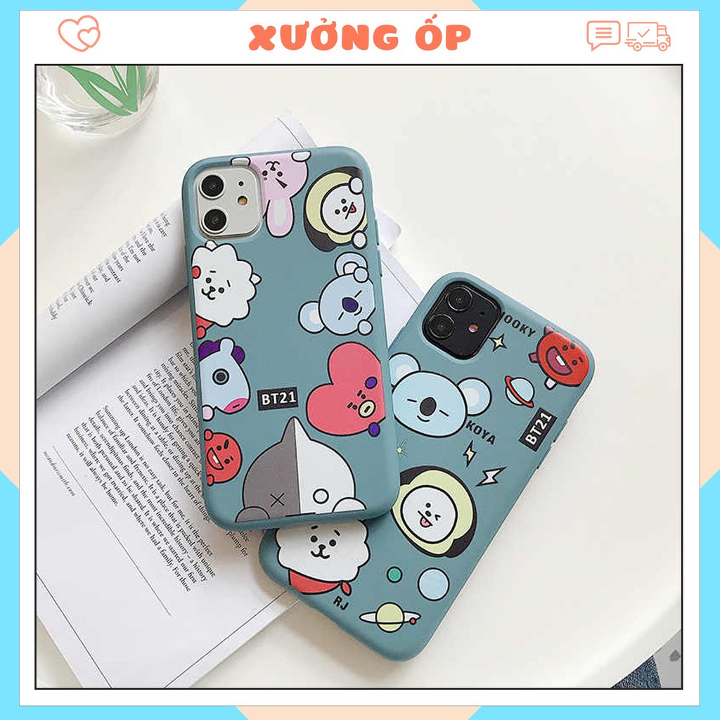 Ốp Lưng Samsung A181 - J2 prime J4 J6 Plus J7 Prime Pro J8 A7 2018 A10 A20 A30 A50 A70 M20 A31 A21s A51 A71 A10s A20s