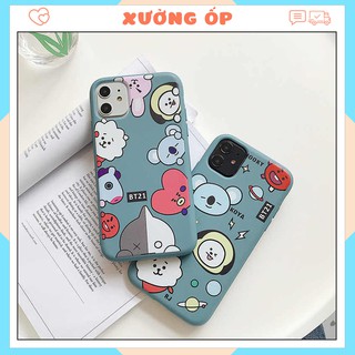 Ốp Lưng Samsung A181 - J2 prime J4 J6 Plus J7 Prime Pro J8 A7 2018 A10 A20 A30 A50 A70 M20 A31 A21s A51 A71 A10s A20s