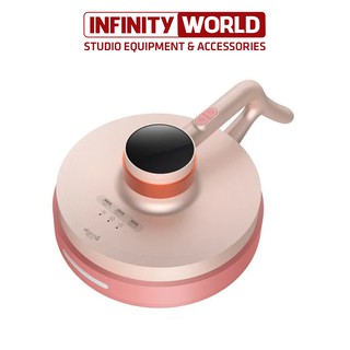 MÁY HÚT BỤI MITE DEERMA CM2100