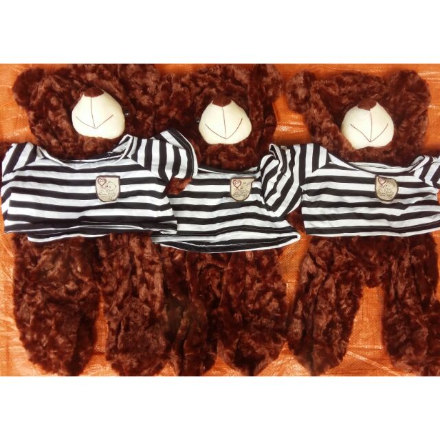 Teddy 60 cm
