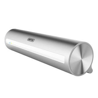 BỘ CHIA USB TYPE-C RA 3 CỔNG USB 3.0 UNITEK Y-3095