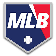 MLB OFFICIAL VN