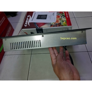 Bếp Hồng Ngoại Chefs EH HL22A