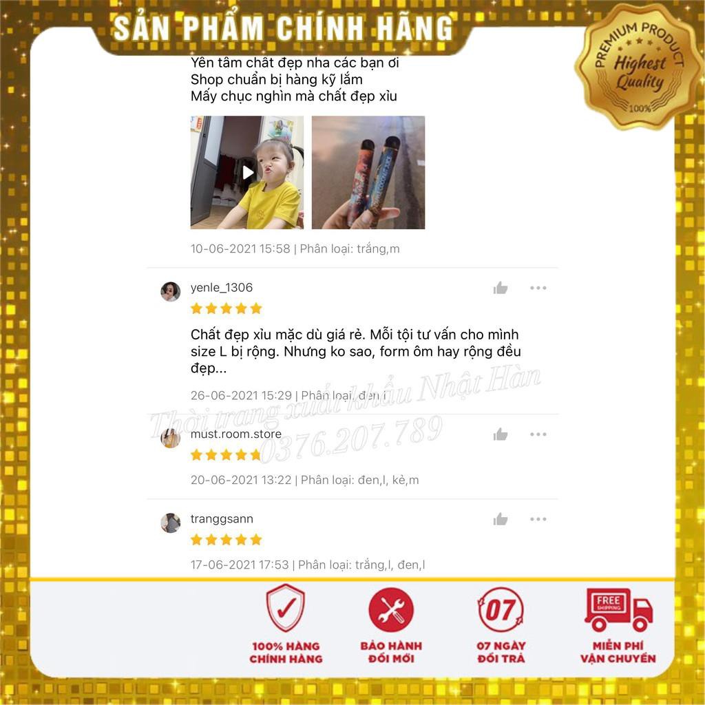[CHẤT TĂM LẠNH] Áo phông nữ cổ V, chất tăm lạnh, kiểu dáng trẻ trung,siêu tôn dáng, giúp bạn tự tin toả sáng | BigBuy360 - bigbuy360.vn