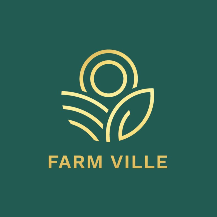 favistore.vn