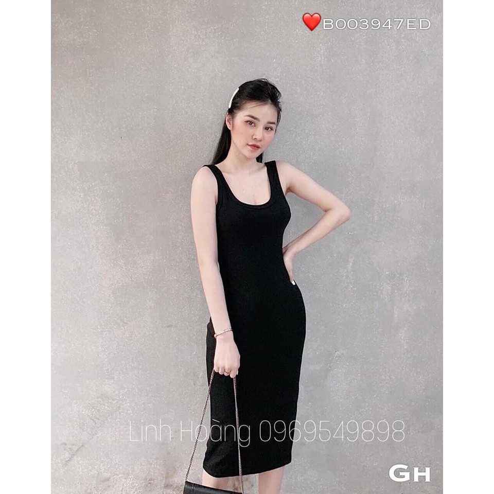 Body 3 lỗ ( 3sp bất kì giá sỉ )