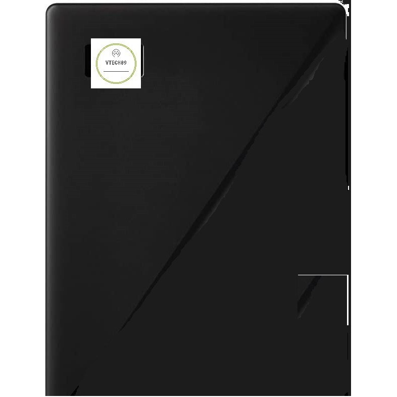 [Hoàn xu 12%]Ổ cứng di động WeDi My Pasport 4TB ultra | BigBuy360 - bigbuy360.vn