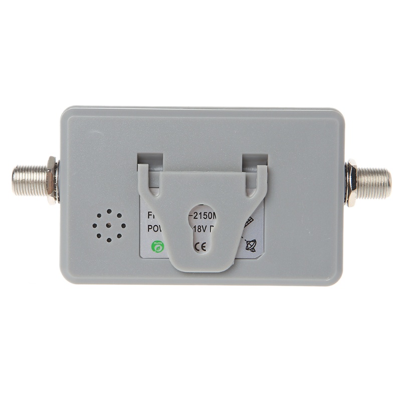 Ăng Ten Vệ Tinh Kỹ Thuật Số SF-95DL