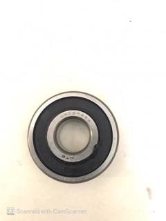 Bạc đạn, vòng bi 6303