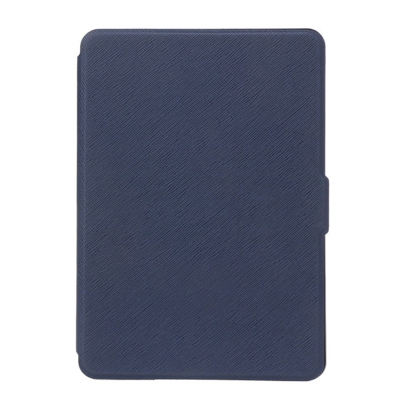 Ốp lưng siêu mỏng cho Amazon Kindle Paperwhite 1/2/3 6&quot;