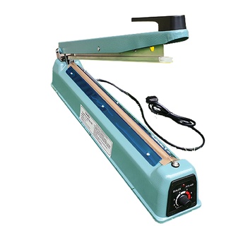 Máy hàn miệng túi dập tay Yamafuji PFS-400I