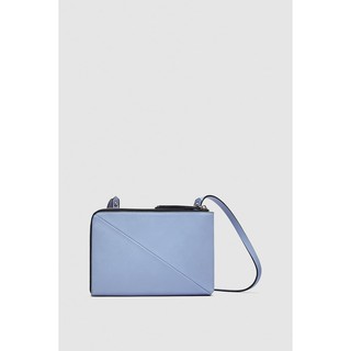 Túi xách nữ zara