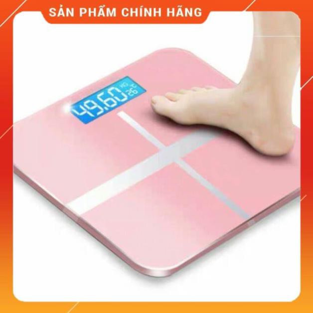 Cân điện tử chữ thập,iphone 180kg bảo hành đổi mới 3 tháng