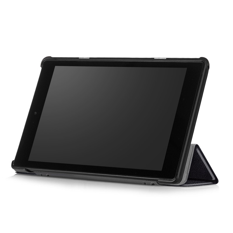 Bao da Kindle fire hd 10 | BigBuy360 - bigbuy360.vn